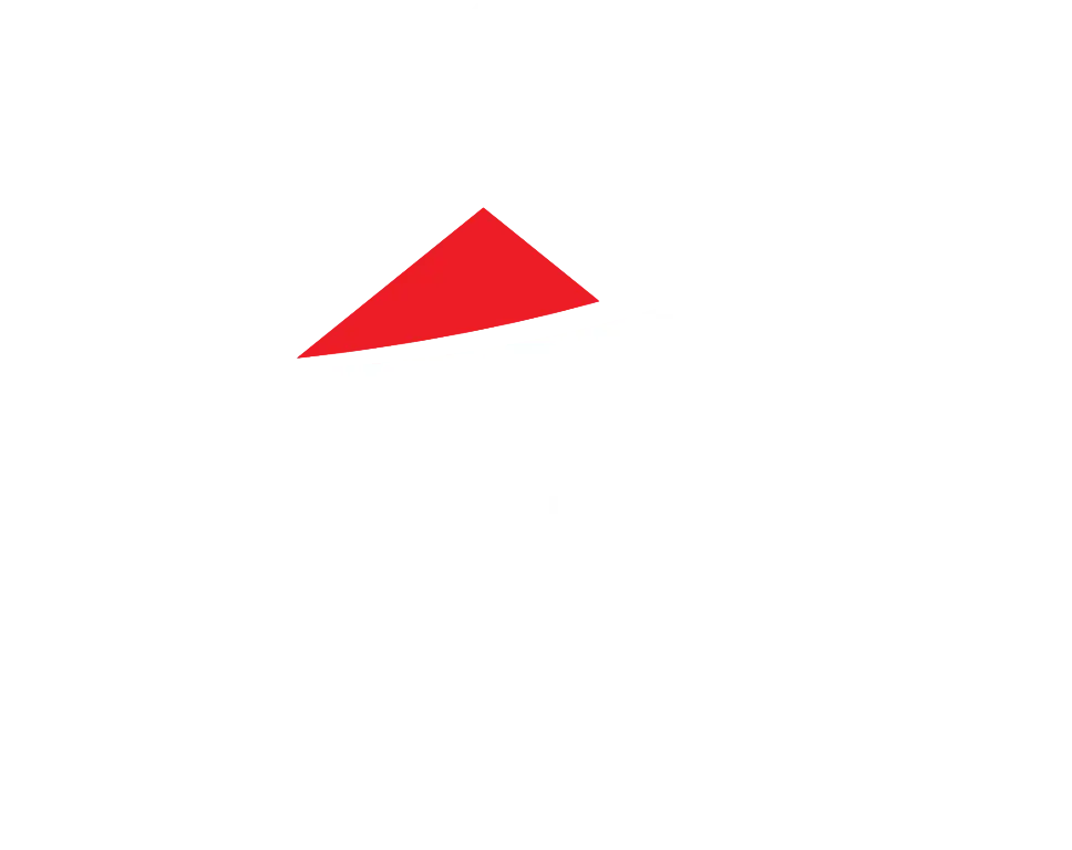 Roofing Guys Lafayette Local Roofing Company