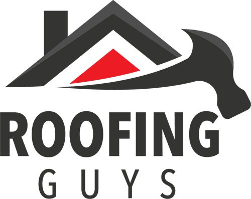 Roofing Guys Lafayette Local Roofing Company