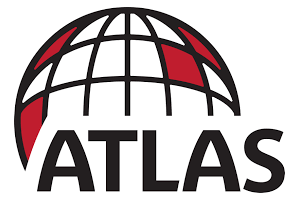 Atlas