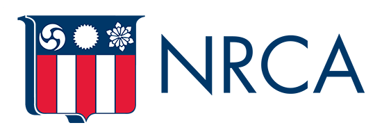 NRCA