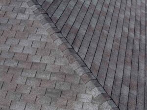 asphalt shingle roofing Lafayette